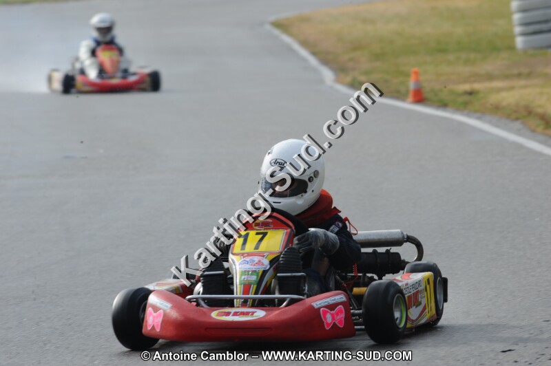 kart dimanche (865).JPG